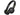 EDIFIER WH500 Wireless On-Ear Headphones