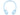 EDIFIER WH500 Wireless On-Ear Headphones