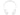 EDIFIER WH500 Wireless On-Ear Headphones