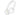 EDIFIER WH500 Wireless On-Ear Headphones