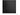 LENOVO DESKTOP TC M75Q GEN 5 A7P8700GE 16G 512G