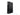 LENOVO DESKTOP TC M75Q GEN 5 A7P8700GE 16G 256G