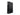 FR LENOVO DESKTOP TC M70Q GEN 5 I714700T 16G 512G