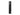 FR LENOVO DESKTOP TC M70Q GEN 5 I714700T 16G 512G