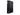 FR LENOVO DESKTOP TC M70Q GEN 5 I514400T 16G 512G
