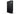 FR LENOVO DESKTOP TC M70Q GEN 5 I714700T 32G 1T W1