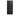 LENOVO DESKTOP TC M70T GEN 5 I514500 8G N W11P