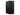 FR LENOVO DESKTOP TC M70T GEN 5 I514500 16G N W11P