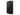 FR LENOVO DESKTOP TC M70S GEN 5 I514400 16G N W11P