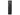 FR LENOVO DESKTOP TC M70S GEN 5 I514400 16G N W11P