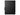 FR LENOVO DESKTOP TC M90T GEN 5 I914900 32G N W11P