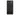 FR LENOVO DESKTOP TC M90T GEN 5 I914900 32G N W11P