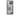 LENOVO DESKTOP TC M90T GEN 5 I514500 16G N W11P