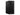 LENOVO DESKTOP TC M90T GEN 5 I514500 16G N W11P