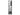 LENOVO DESKTOP TC M90S GEN 5 I914900 32G N W11P