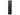 LENOVO DESKTOP TC M90S GEN 5 I914900 32G N W11P