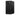 LENOVO DESKTOP TC M90S GEN 5 I514500 32G N W11P