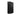 FR LENOVO DESKTOP TC M90S GEN 5 I714700 32G N W11P