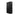 FR LENOVO DESKTOP TC M90S GEN 5 I714700 32G N W11P