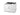 TROY M507EDN MICR PRINTER 1T/0L/110V