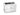 TROY M507EDN MICR SECURE PRINTER 1T/0L/110V