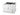 TROY M507EDN MICR SECURE PRINTER 1T/1L/110V