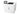 TROY M611DN MICR SECURE PRINTER 1T/0L/110V