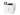TROY M612DN MICR SECURE PRINTER 1T/0L/110V