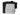 TROY M806DN MICR SECURE PRINTER 2T/0L/110V