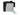 TROY M806DN MICR SECURE PRINTER 2T/0L/110V