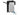 TROY M806X+ MICR SECURE PRINTER 4T/4L/110