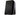 R2000DB 2.0 BT SHELF SPEAKER BLK