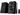 R2000DB 2.0 BT SHELF SPEAKER BLK