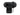LENOVO LOGITECH BRIO 100 WEBCAM GRAPH