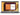 DELL DELL LATITUDE 5450 CORE ULTRA 7 165U 32GB 2DIMMS 256GB SS NT 1920X1080 WLS W11 3C 54WH 14IN