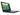DELL CHROMEBOOK 3120 8GB 1DIMM 64GB EMMC NT 1366X768 WLS 3C 42WH