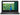 DELL CHROMEBOOK 3120 8GB 1DIMM 64GB EMMC NT 1366X768 WLS 3C 42WH
