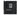 ASUS TUF GAMING B760M-BTF WIFI INTEL SOCKET LGA1700 DDR5 192GB MICRO-ATX