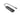 TARGUS HYPERDRIVE NEXT 4-IN-1 USB-A HUB