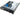 AXIOM 1.92TB ENTERPRISE PRO EP650 2.5-INCH HOT-SWAP SAS SSD FOR DELL