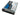 AXIOM 960GB ENTERPRISE PRO EP650 2.5-INCH HOT-SWAP SAS SSD FOR DELL