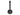 LENOVO AUDIO_BO WL VOIP HEADSET (TEAMS)