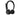 LENOVO AUDIO_BO WL VOIP HEADSET (TEAMS)