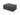 STARTECH 2-PORT DUAL-MONITOR DISPLAYPORT KVM SWITCH, 8K 60HZ / 4K 144HZ, DP 1.4