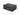 STARTECH 2-PORT DUAL-MONITOR DISPLAYPORT KVM SWITCH, 8K 60HZ / 4K 144HZ, DP 1.4