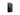DELL OPTIPLEX SMALL FORM FACTOR PLUS 7020 CORE I9 14 14900 64GB 2DIMMS 1TB SS INTEL HD WLS W11 3DP 9USB A 1USB C