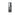 DELL OPTIPLEX SMALL FORM FACTOR PLUS 7020 CORE I9 14 14900 64GB 2DIMMS 1TB SS INTEL HD WLS W11 3DP 9USB A 1USB C