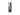DELL OPTIPLEX SMALL FORM FACTOR PLUS 7020 CORE I9 14 14900 64GB 2DIMMS 1TB SS INTEL HD WLS W11 3DP 9USB A 1USB C