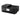 CANON PIXMA TS9520A WIRELESS HOME ALL-IN-ONE INKJET PRINTER