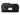CANON PIXMA TS9520A WIRELESS HOME ALL-IN-ONE INKJET PRINTER